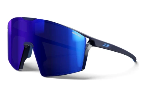 Sunglasses Julbo EDGE 32_J562