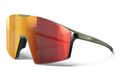 Sunglasses Julbo EDGE 45_J562