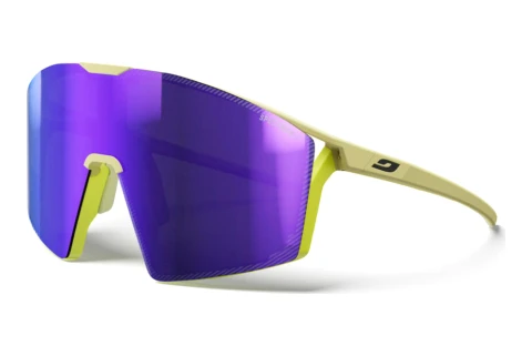 Sunglasses Julbo EDGE 51_J562