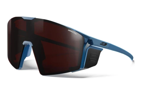 Sunglasses Julbo EDGE COVER 12_J588