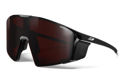 Sunglasses Julbo EDGE COVER 14_J588