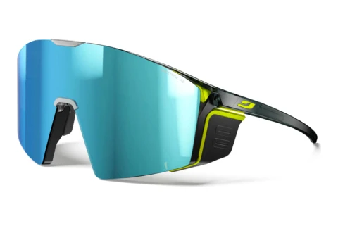 Sunglasses Julbo EDGE COVER 15_J588