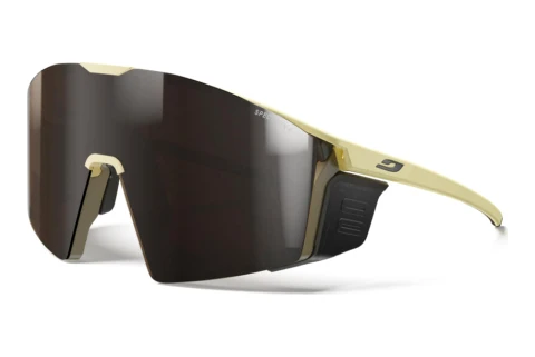 Sunglasses Julbo EDGE COVER 17_J588