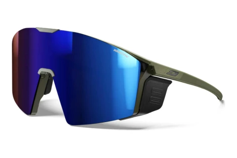 Sunglasses Julbo EDGE COVER 45_J588