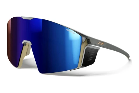Sunglasses Julbo EDGE COVER 51_J588