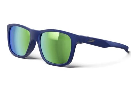 Sunglasses Julbo ELWOOD 12_J584