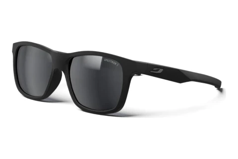 Sunglasses Julbo ELWOOD 14_J584