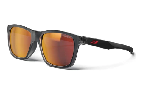Sunglasses Julbo ELWOOD 22_J584
