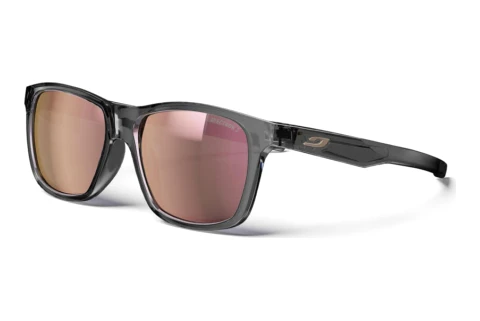 Sunglasses Julbo ELWOOD 24_J584