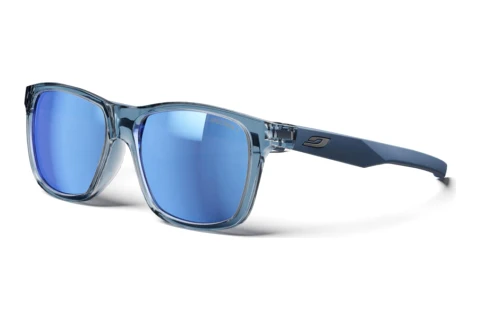 Sunglasses Julbo ELWOOD 32_J584