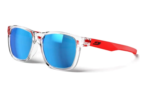 Sunglasses Julbo ELWOOD 74_J584