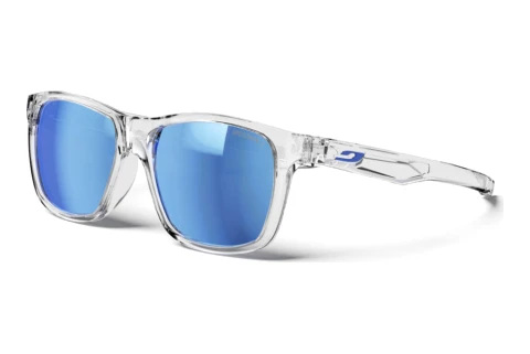 Sunglasses Julbo ELWOOD 75_J584