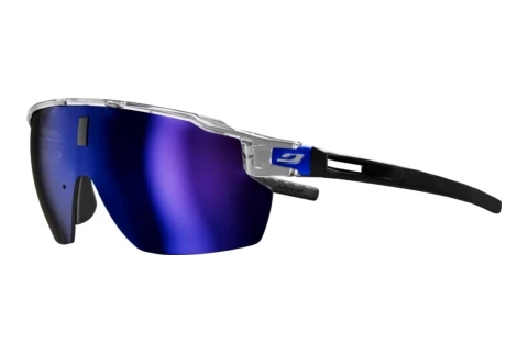 Sunglasses Julbo EVAD.2 12_J579