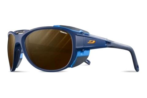 Sunglasses Julbo EXPLORER 2.0 12_J497