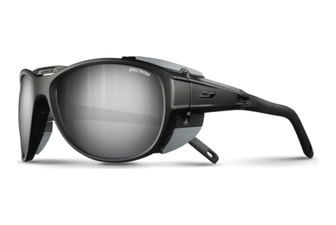 Sunglasses Julbo EXPLORER 2.0 14_J497