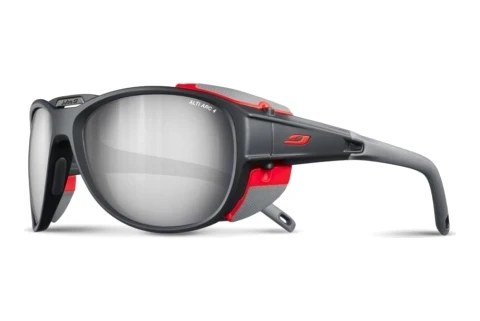 Sunglasses Julbo EXPLORER 2.0 21_J497