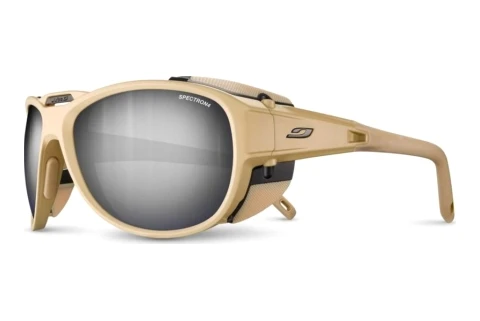 Sunglasses Julbo EXPLORER 2.0 51_J497