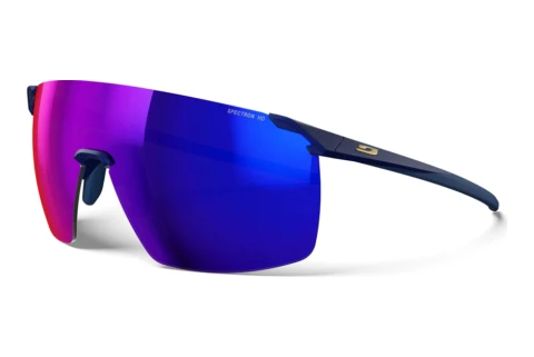 Sunglasses Julbo FASTER L 12_J594