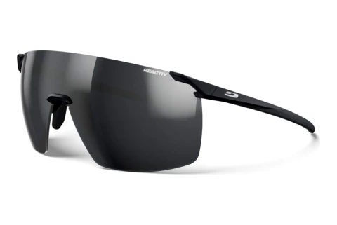 Sunglasses Julbo FASTER L 14_J594