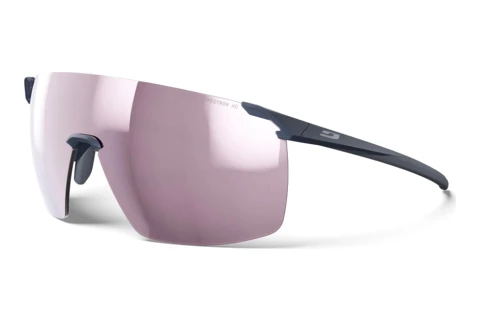Sunglasses Julbo FASTER L 20_J594
