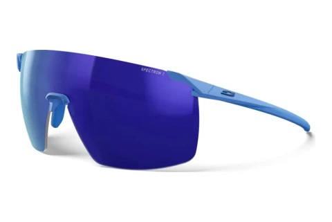 Sunglasses Julbo FASTER L 26_J594