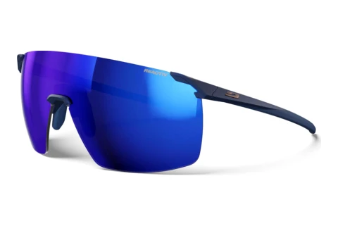 Sunglasses Julbo FASTER L 32_J594