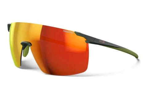 Sunglasses Julbo FASTER L 45_J594