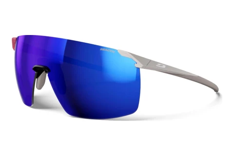 Sunglasses Julbo FASTER L JO_J594