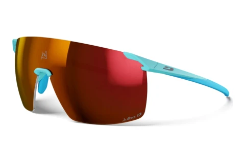 Sunglasses Julbo FASTER L KJ_J594