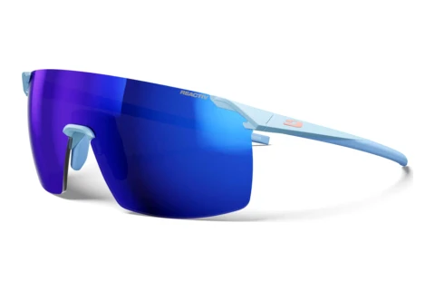 Sunglasses Julbo FASTER M 12_J593