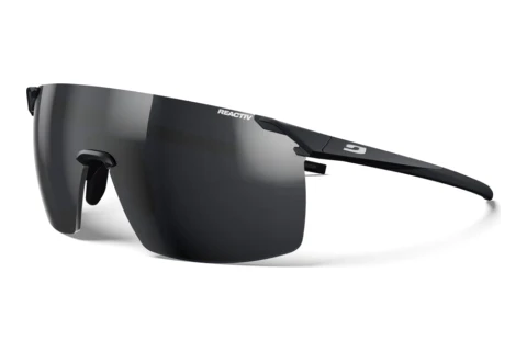 Sunglasses Julbo FASTER M 14_J593