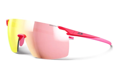 Sunglasses Julbo FASTER M 18_J593