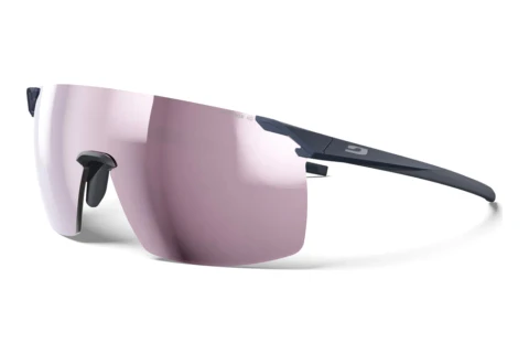 Sunglasses Julbo FASTER M 20_J593