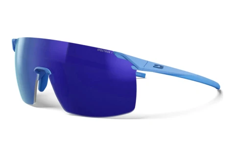 Sunglasses Julbo FASTER M 26_J593