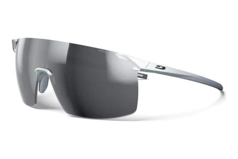 Sunglasses Julbo FASTER M 56_J593