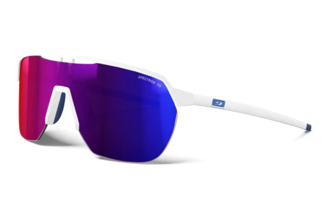 Sunglasses Julbo FREQUENCY 10_J567