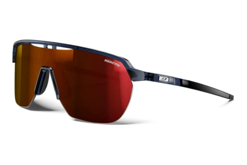 Sunglasses Julbo FREQUENCY 12_J567
