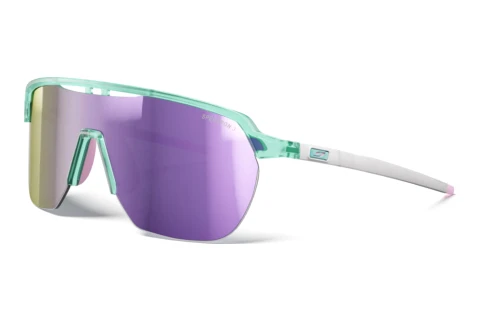 Sunglasses Julbo FREQUENCY 16_J567