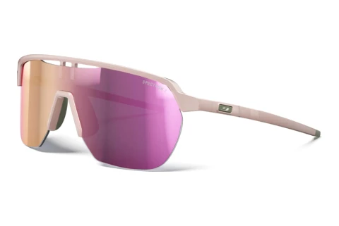 Sunglasses Julbo FREQUENCY 18_J567