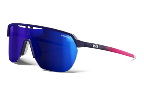 Sunglasses Julbo FREQUENCY 26_J567