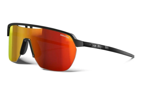 Sunglasses Julbo FREQUENCY 3314