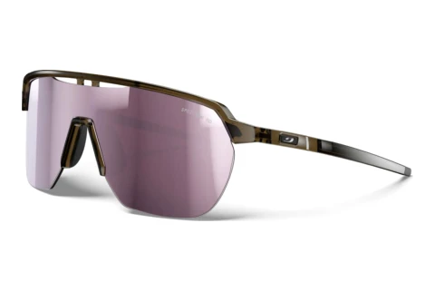 Sunglasses Julbo FREQUENCY 51_J567