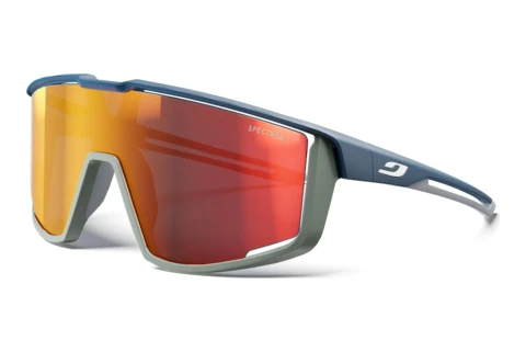 Sunglasses Julbo FURY 12_J531