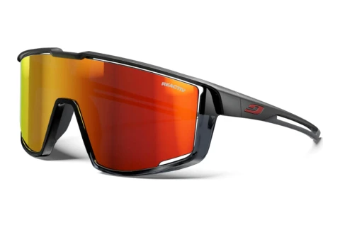 Sunglasses Julbo FURY 14_J531