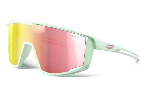 Sunglasses Julbo FURY 16_J531