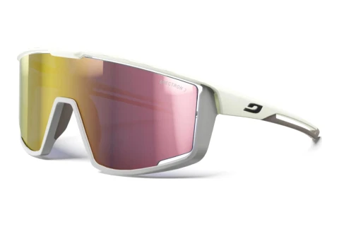 Sunglasses Julbo FURY 17_J531