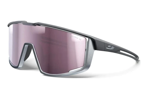Sunglasses Julbo FURY 20_J531