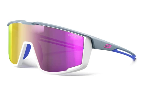 Sunglasses Julbo FURY 21_J531