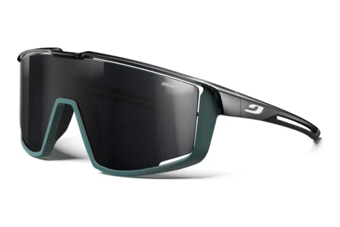 Sunglasses Julbo FURY 22_J531