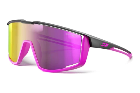 Sunglasses Julbo FURY 23_J531
